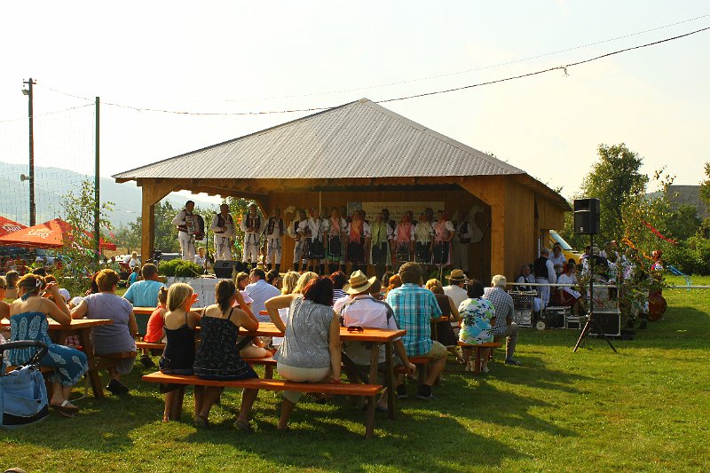 Mikroregion2013-Kurimjan (5).JPG